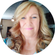 Suzette Bowers headshot