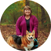 Shannon Bennett headshot