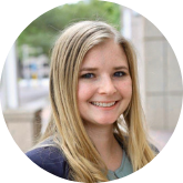 Emily Rakoczy headshot