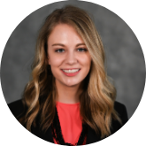 Marah Whitaker headshot