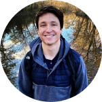 Jonathan McNeal headshot