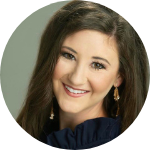 Kathryn Jordan headshot