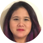 Akayo Prince headshot