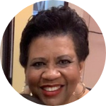 Belinda Lee headshot