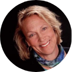 Dale Tillman headshot