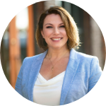 Heather Fallacker headshot