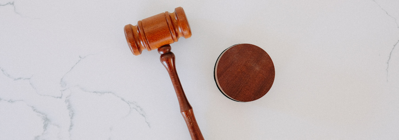 gavgavel on a clean background