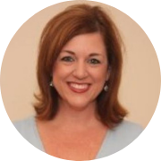 Katherine Burnett headshot