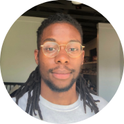 Jason Gaddy headshot