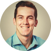 Jonathan Moore headshot