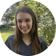 Heather Morrison headshot