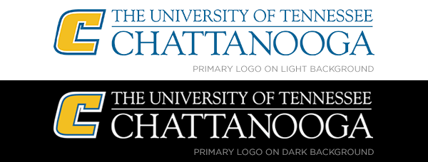 updated 2015 UTC logos (example release version, not for use)