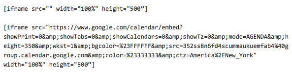screen-shot 2015-03-23 at 3.48.22 PM