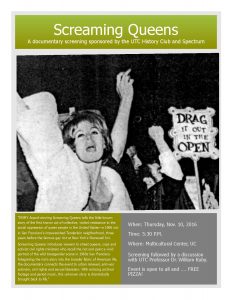 2016-11-10-history-club-screaming-queens