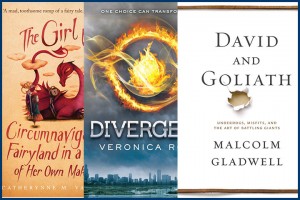 utcreadscoffmanborder