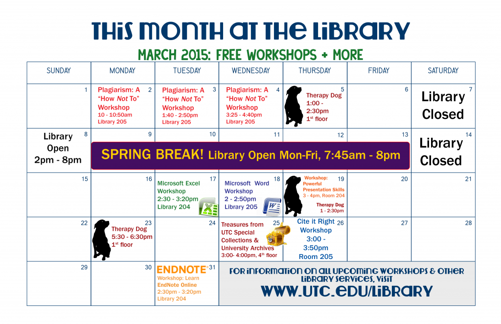 Calendar---March-2015