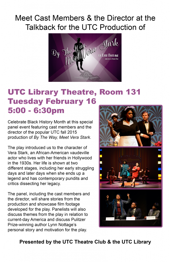 BHM-Play-talkbacks-poster-revised