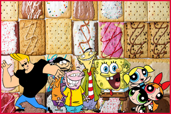 feature-cartoons-border