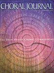 Choral Journal