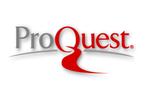 proquest-logo