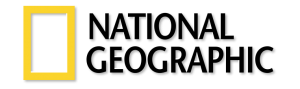 National Geographic Logo