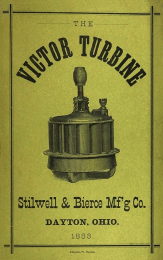 Trade Literature and Merchandizing of Industry