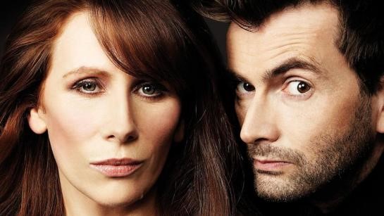 Much Ado About Nothing