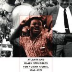 challenging apartheid book cover