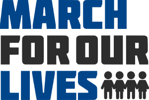 March For Our Lives