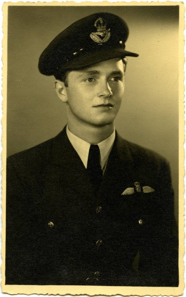 Leroy M. Sullivan photograph, 1941. Courtesy of the University of Tennessee at Chattanooga Special Collections.