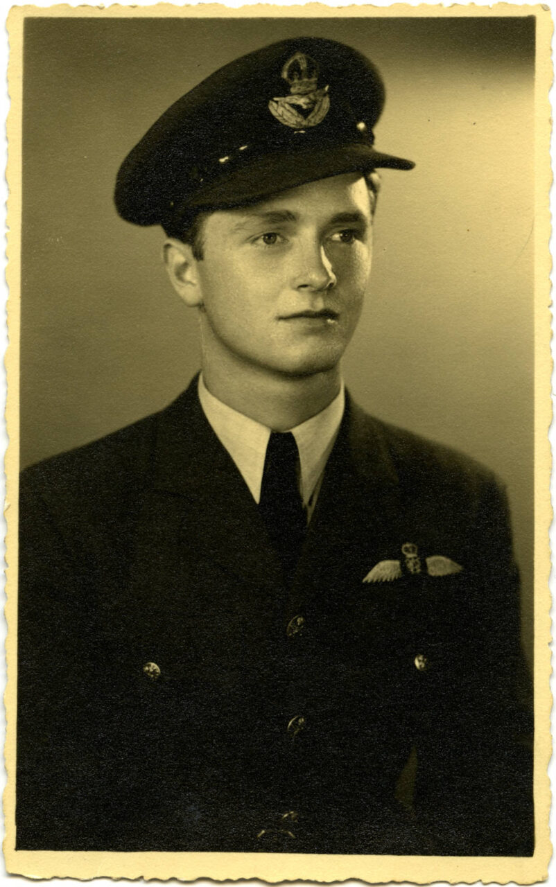 Leroy M. Sullivan photograph, 1941. Courtesy of the University of Tennessee at Chattanooga Special Collections.