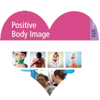 heart shaped book cover