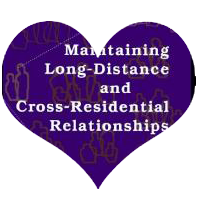 heart shaped book cover