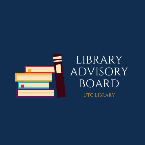 Library Advisory Board