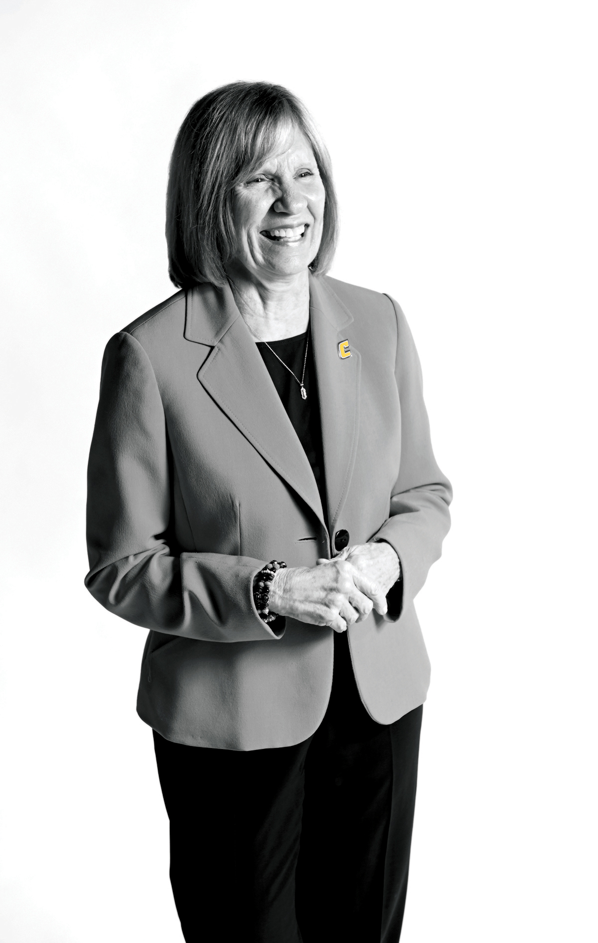 Terry Denniseton, Thursday, March 19, 2020