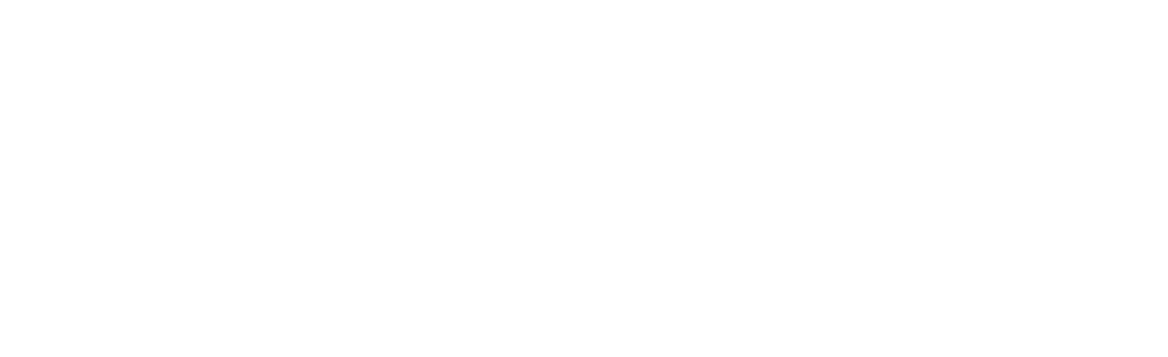 UTC Magazine