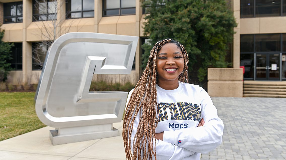 Marshar Miller, Tuesday, February 17, 2021