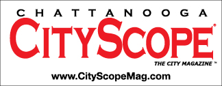 city