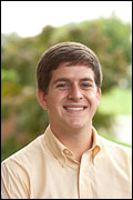 Ben Hoagland