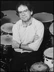 Monte Coulter