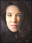 Nikolasa Tejero