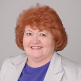 Dr. Judy Nixon