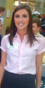 Emily Neutens