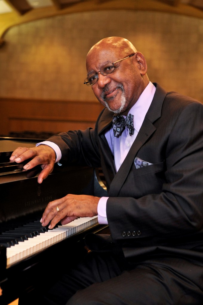 Roland Carter