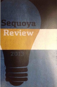 SequoyaReview