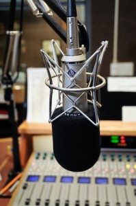WUTC2011_07