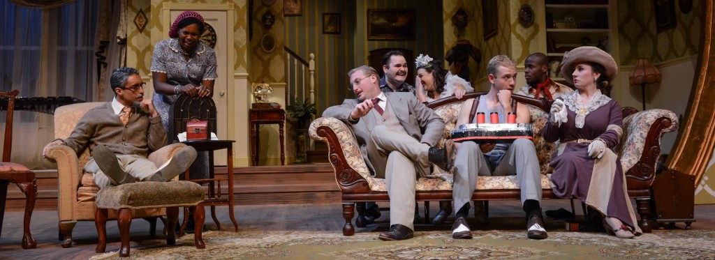theatre-2013-cant-take-it-with-you-dress-rehearsal-109