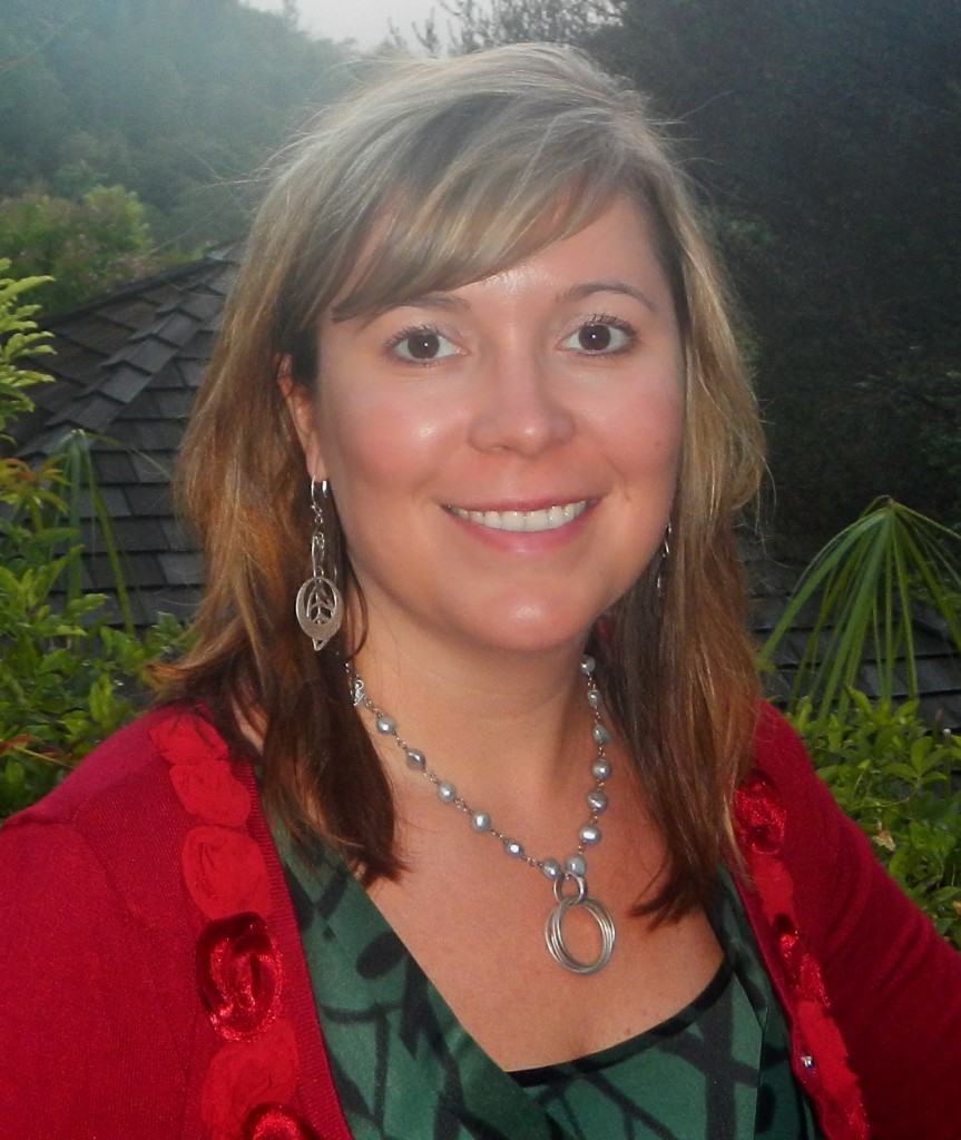 Dr. Jill Shelton