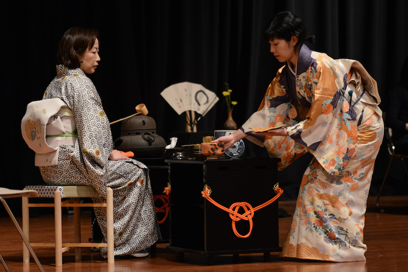 asia-conference-2014-21
