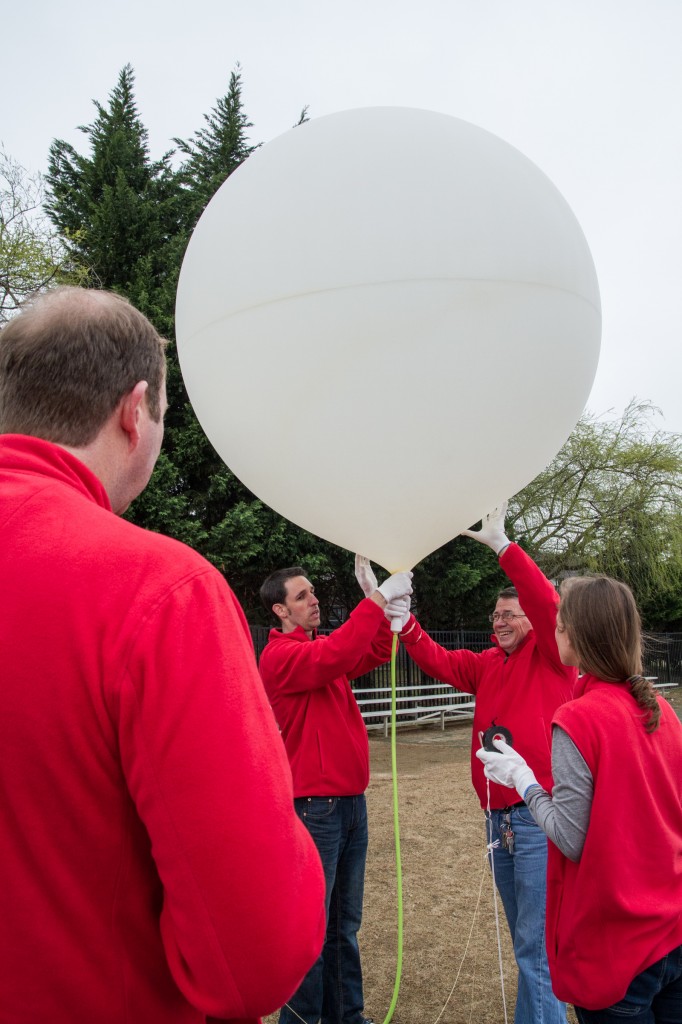 challenger-center-2014-weather-balloon-launch-09